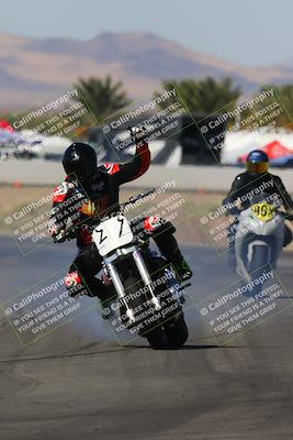 media/Oct-19-2024-CVMA (Sat) [[7df39c5a0d]]/Race 3-Formula UL-American Thunder/